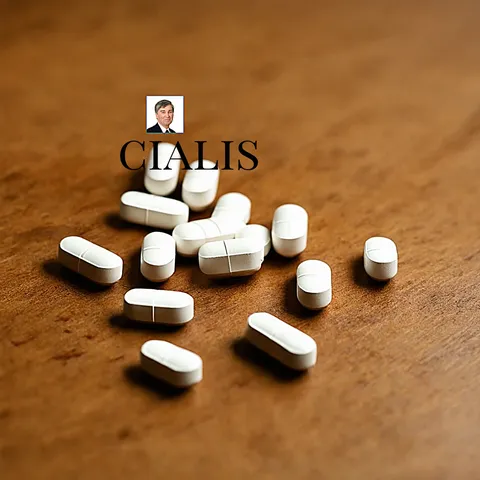 Prix du cialis en europe